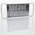 Food Grater