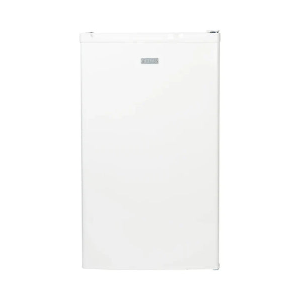Undercounter Fridge - Haden - HZ65W SDID