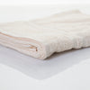 Hand Towel