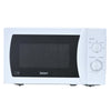 Microwave SDI