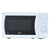 Microwave SDI