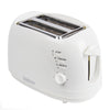 Toaster
