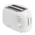 Toaster