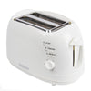 Toaster SDID