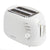 Toaster SDID