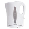 Kettle