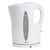 Kettle