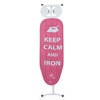 Ironing Board SDI