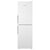 Large Fridge-Freezer SDID