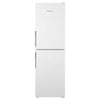 Large Fridge-Freezer