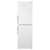 Large Fridge-Freezer