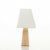 Living Room Lamp SDI