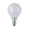 Edison screw - small size