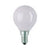 Edison screw - small size