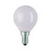 Edison screw - small size SDI