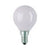 Edison screw - small size SDI