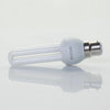 6 Pack Light Bulbs