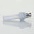 6 Pack Light Bulbs