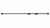 Metal Curtain Pole - Large - 1.8 to 3.4m