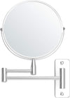 Small Mirror