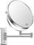 Large Mirror