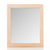 Bathroom Mirror