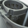 Mop bucket