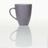 Mug Set