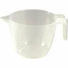 Measuring Jug