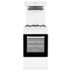 Eye Level Gas Cooker