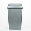 Swing Bin