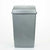 Swing Bin