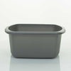 Plastic Basin