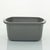 Plastic Basin
