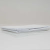 Pillow Case Non FR