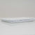 Pillow Case Non FR
