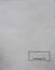 Pillow Case Non FR - Grey