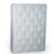 Double Mattress - Ortho