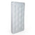 Single Mattress - Ortho
