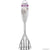 Stainless Steel Potato Masher