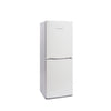 Fridge-Freezer
