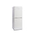 Fridge-Freezer SDID