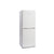 Fridge-Freezer