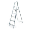 Step Ladder SDID