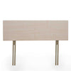 Single Headboard