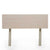 Single Headboard