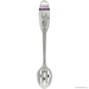 Slotted Spoon
