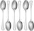 Spoons