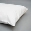 Pillow case