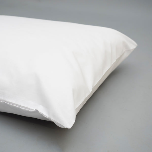 Pillow case